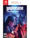 Wolfenstein: Youngblood (Download Code Only)(Launch Only)