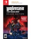 Wolfenstein: Youngblood Deluxe Edition (Download Code Only)