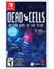 Dead Cells Action Game Of The Year