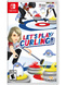 Lets Play Curling