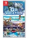 Go Vacation