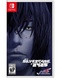 The Silver Case 2425 (Deluxe Edition)