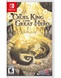 The Cruel King & The Great Hero Storybook Edition