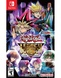 Yu-Gi-Oh: Legacy Of The Duelist Link Evolution