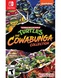 Teenage Mutant Ninja Turtles: Cowabunga Collection