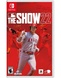 MLB 22 The Show