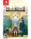 Ni No Kuni II: Revenant Kingdom-Prince's Edition