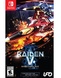 Raiden V: Directors Cut Limited Edition