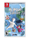 Human - Fall Flat - Dream Collection