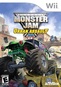 Monster Jam 2: Urban Assault