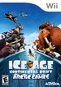 Ice Age: Continental Drift Arctic Games