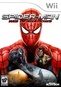 Spiderman: Web Of Shadows