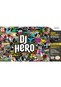 DJ Hero Bundle