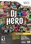 DJ Hero (sw)