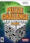 Puzzle Challenge & More