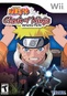 Naruto: Clash Of The Ninja 2
