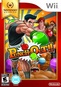 Nintendo Selects: Punch Out NLA