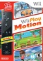 Wii Play Motion with Wii Remote Plus