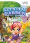 Lets Play Garden