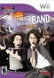 Naked Brothers Band The Video Game