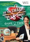 Are You Smarter Than A Fifth Grader Game Time
