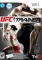 UFC Personal Trainer: Ultimate Fitness System