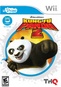 uDraw - Kung Fu Panda 2