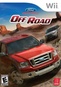 Ford Racing Off Road (re-release)