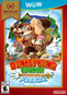 Nintendo Selects: Donkey Kong Country: Tropical Freeze