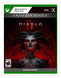 Diablo IV (XB1/XBO)
