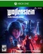 Wolfenstein: Youngblood (Launch Only)
