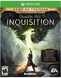 Dragon Age: Inquisition-Game of the Year