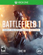 Battlefield 1 Early Enlisters Deluxe Edition