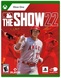 MLB 22 The Show