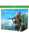 Biomutant Collector's Edition (TBD)