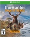 theHunter: Game Of The Year Edition