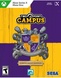 Two Point Campus Enrollment Launch Edition (XB1/XBO)