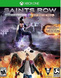 Saints Row IV: Re-Elected and Gat out of Hell (replen)