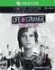 Life Is Strange: Before The Storm Ltd Ed