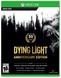Dying Light Anniversary Edition