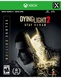 Dying Light 2: Stay Human Deluxe Ed (XB1/XBO)