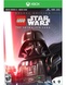 LEGO Star Wars: Skywalker Saga Deluxe Edition