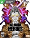 No More Heroes 3 (Day 1)(XB1/XBO)
