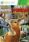 Cabelas North American Adventures 2011