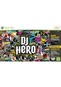 DJ Hero Bundle