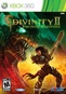 Divinity II The Dragon Knight Saga with Soundtrack