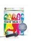 Disney Sing It Bundle With Microphone