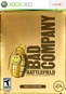 Battlefield Bad Company Gold Edition