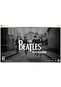 Rock Band Beatles Limited Ed Premium Bundle