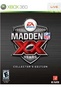 Madden NFL 2009 Collector's Edition
